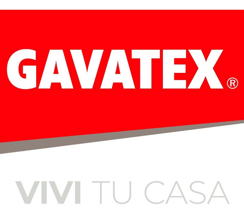 Imagen 3 de 6 de Cinta Adhesiva Pvc Demarcatoria 48x33m Premium Doble A