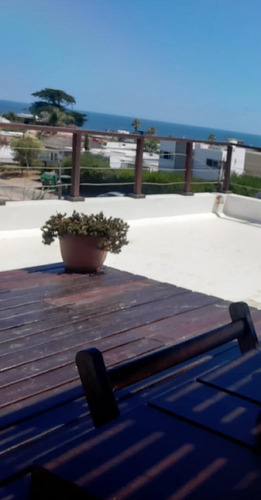 Departamento De 2 Dormitorios En La Barra - Uruguay
