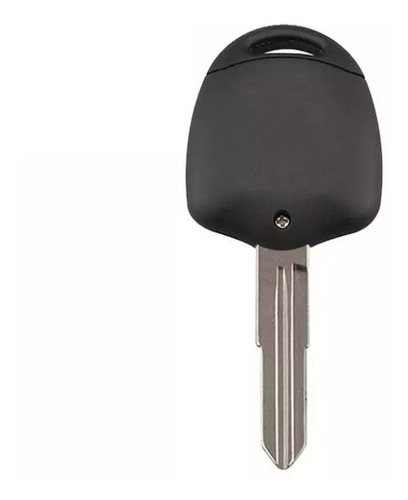 Chave Telecomando Mitsubishi L200 Triton Pajero Full