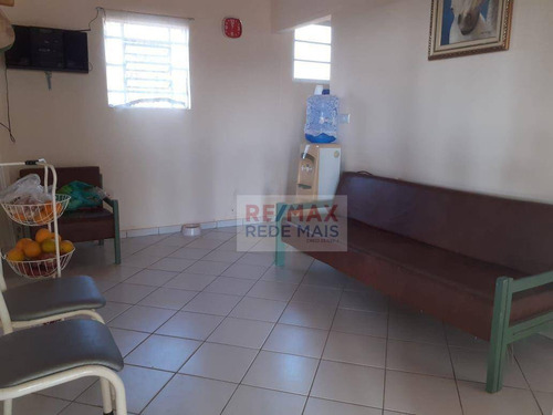 Imagem 4 de 14 de Execelente Sítioà Venda, 60500 M² Por R$ 380.000 - Zona Rural - Anhembi/sp - Si0022
