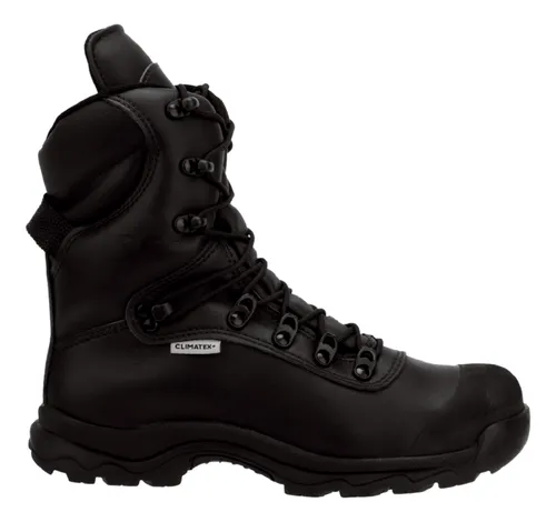Bota Coturno T tica Vento Elite Militar Imperme vel Botas