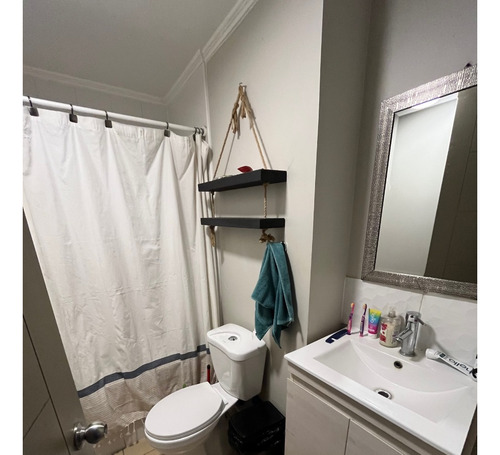 Condominio Vista Alameda, Rancagua