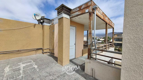 Departamento Avenida El Panul Id: 148251