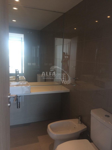 Imagen 15 de 23 de Departamento En Venta De 2 Dormitorios En Punta Del Este