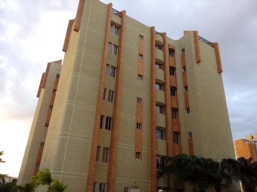 Imagen 8 de 8 de Apartamento Amoblado En Alquiler Pozo De Agua Maracaibo