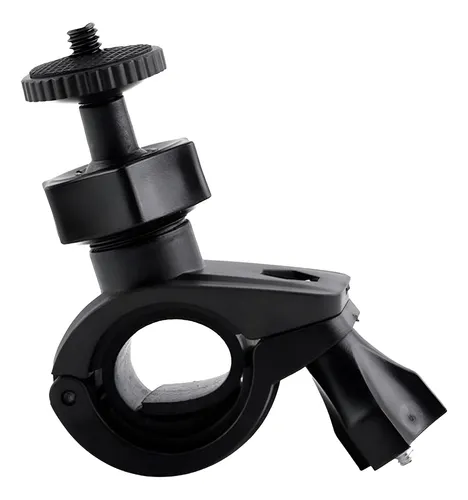 comprar Soporte Manillar Bicicleta Cámaras De Acción