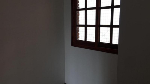 Imagen 11 de 14 de Venta Departamento De 2 Dormitorios En La Plata
