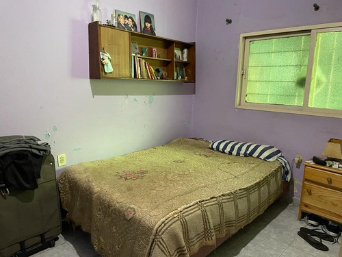 Venta Casa Multifamiliar A Reciclar