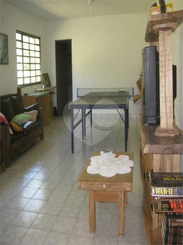 Imagem 17 de 19 de Propriedade Rural-ibiúna-recreio Campo Verde | Ref.: Reo500708 - Reo500708