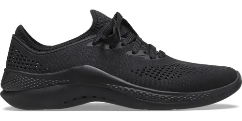 Crocs tenis masculino sales