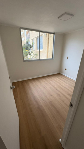 Depto Primer Piso 3d/1 B Condominio