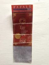Comprar Boleto Del Centenario De Las Chivas Del Guadalajara