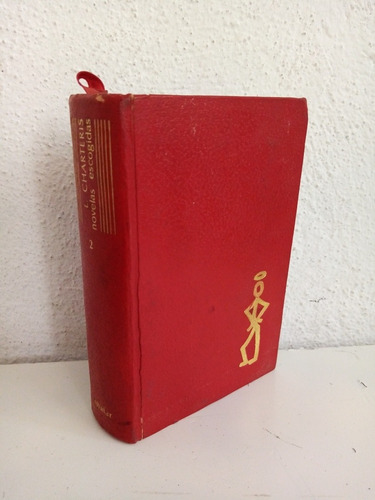 El Santo Leslie Charters Novelas Escogidas 1980
