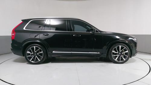 Volvo XC90 2.0 INSCRIPTION T6 AWD AUTO