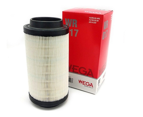 Filtro De Aire Polaris Sportsman 850/1000/570/450 Wega 