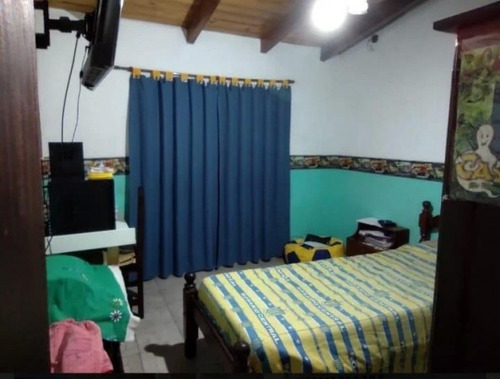 Imagen 12 de 13 de Casa Dos Dormitorios Fisherton