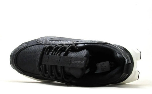 Imagen 5 de 6 de Zapatillas Urbanas Head Art. Atlanta