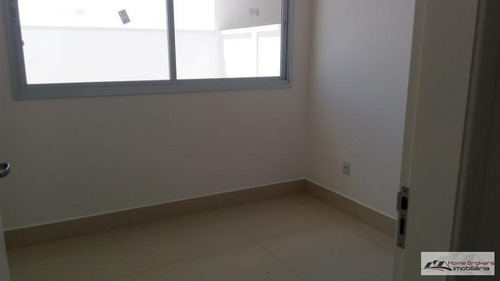 Imagem 5 de 15 de Casa Em Condomínio Para Venda Em Jundiaí, Chácara Morada Mediterrânea, 3 Dormitórios, 3 Suítes, 4 Banheiros, 2 Vagas - 17746v_2-896876