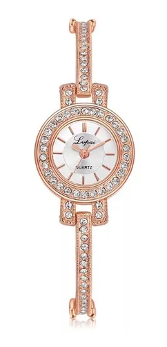 Relojes bonitos de mujer new arrivals