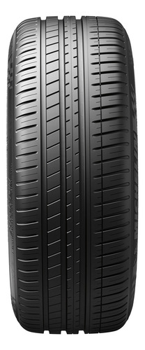 Kit de 2 llantas Michelin Pilot Sport 3 PILOT SPORT 3 285/35R20 104 Y