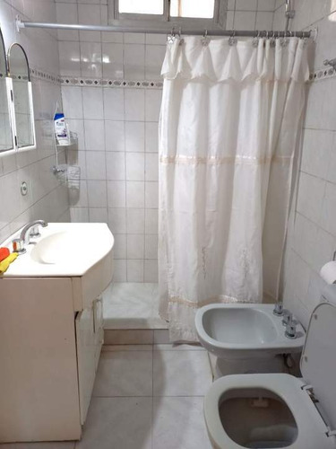 Imagen 14 de 14 de Venta Casa Quinta En Necochea