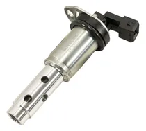 Comprar Valvula Solenoide Avance Leva Bmw 523i 528i 530i 2002-2012