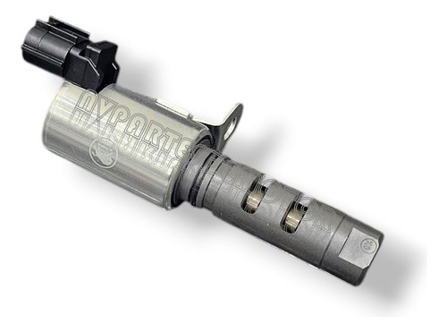 Valvula Solenoide Para Toyota Corolla 1.6/1.8 2002-2010