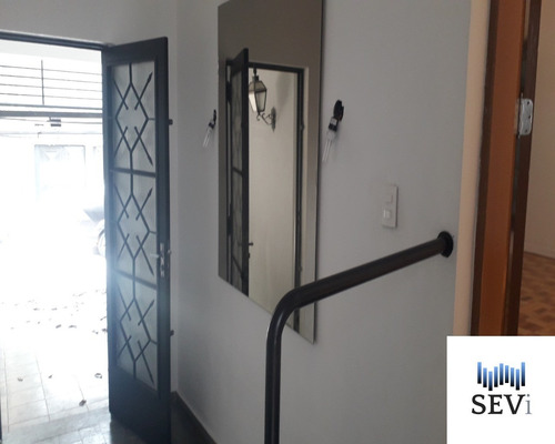 Imagem 4 de 30 de Casa - Ca00244 - 33663402