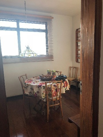 Imagem 4 de 30 de Apartamento Para Locação Centro, Piracicaba. - Ap01180 - 32186730