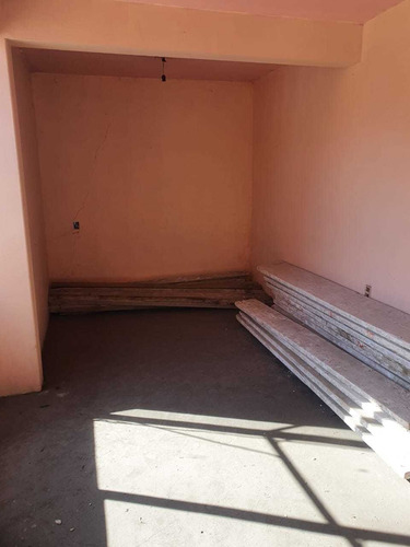 Imagen 12 de 13 de Gustavo A. Madero Venta De Terreno 154 Mts.