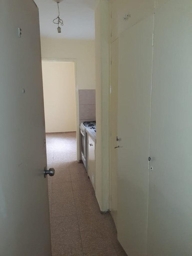 Imagen 6 de 16 de Se Vende Departamento En Nueva Cordoba 1 Dorm A 100 Mts De Patio Olmos