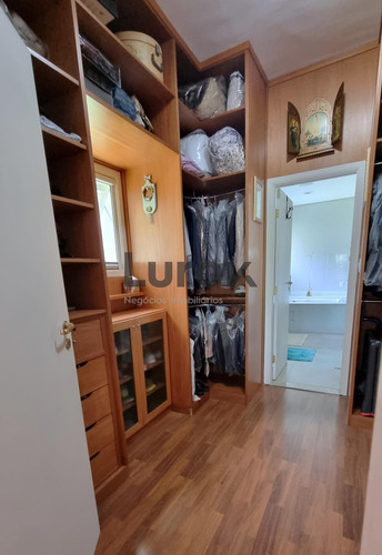 Imagem 19 de 30 de Casa Á Venda E Para Aluguel Em Village Visconde De Itamaracá - Ca005947