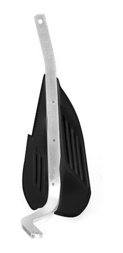 Imagen 10 de 10 de Cubrepuños Universales (handguards) Moto Suzuki Ktm Yamaha
