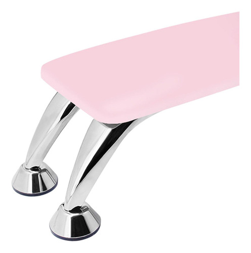 Reposabrazos Para Uñas Acrílicas, Reposamanos Para Mesa De