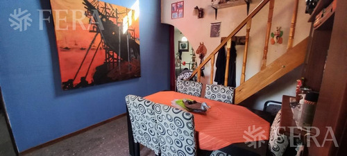 Imagen 5 de 15 de Venta Casa 4 Ambientes Con Jardín, Cochera, Patio Y Terraza En Claypole (29881)