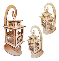 Comprar 17 Faroles Souvenirs