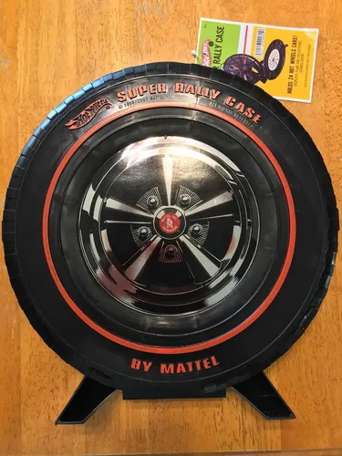 Ant man hot wheels sales