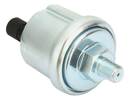 A Sensor De Presión De Aceite Para Automóvil 1/8 Nptf,