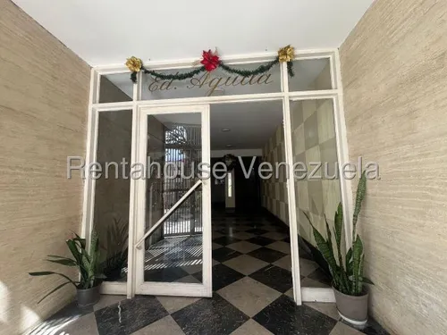 Bello Campo Mls# 25-12102 Wm