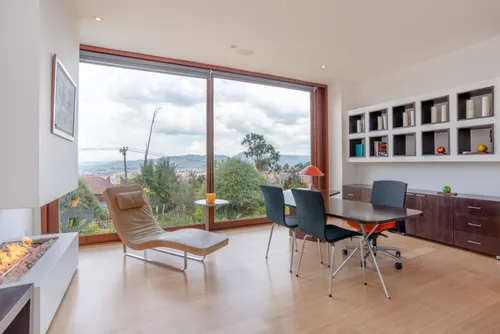 Casa En Arriendo/venta En Colinas De Suba. Cod A2889