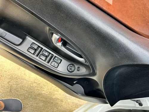 Kia Picanto Ion R Summa 1.25 Ion R Summa