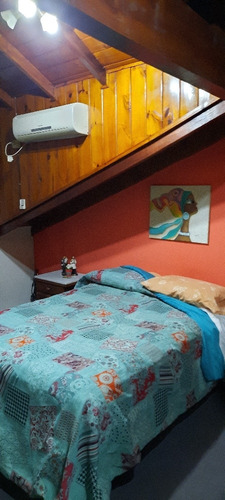 Imagen 9 de 14 de Casa Quinta Con Piscina En El Mejor Barrio