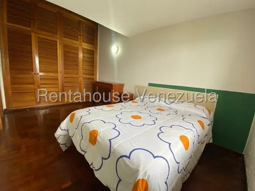 Casas En Venta Mls #25-12532