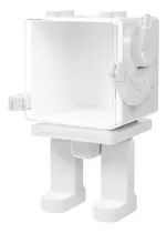 Comprar Robot Moyu Meilong For Magic Cube 2x2 3x3 4x4 5x5 Magnetic