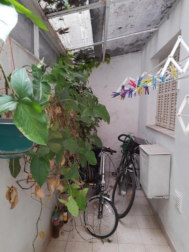 Imagen 14 de 16 de Departamento - Palermo