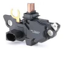 Comprar Regulador Alternador Vw Fox Gol Jetta Polo Seat Skoda Audi