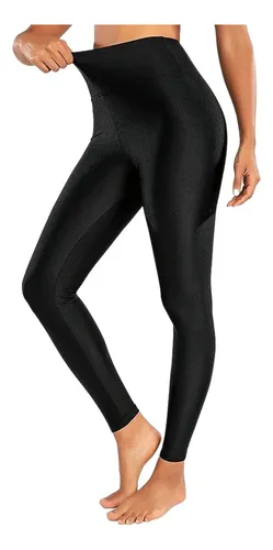 Leggins térmicos push up new arrivals