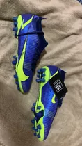 Comprar Zapatos De Futbol Nike Mercurial Vapor 14 Pro 