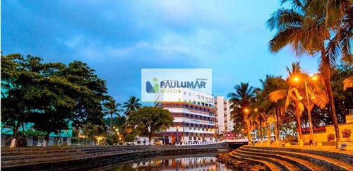 Imagem 30 de 30 de Apartamento Com 3 Dorms, Vera Cruz, Mongaguá - R$ 1.07 Mi, Cod: 11008 - V11008