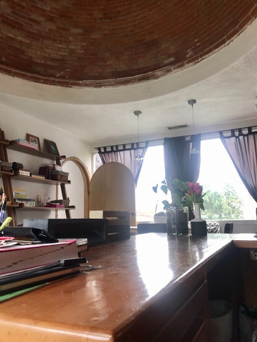 Imagen 6 de 30 de Linda Casa En Venta